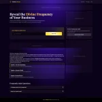 Business Name Numerology Calculator Resell Rights
