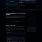 Elementor Breakpoint Generator