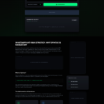 WhatsApp Spintax Generator